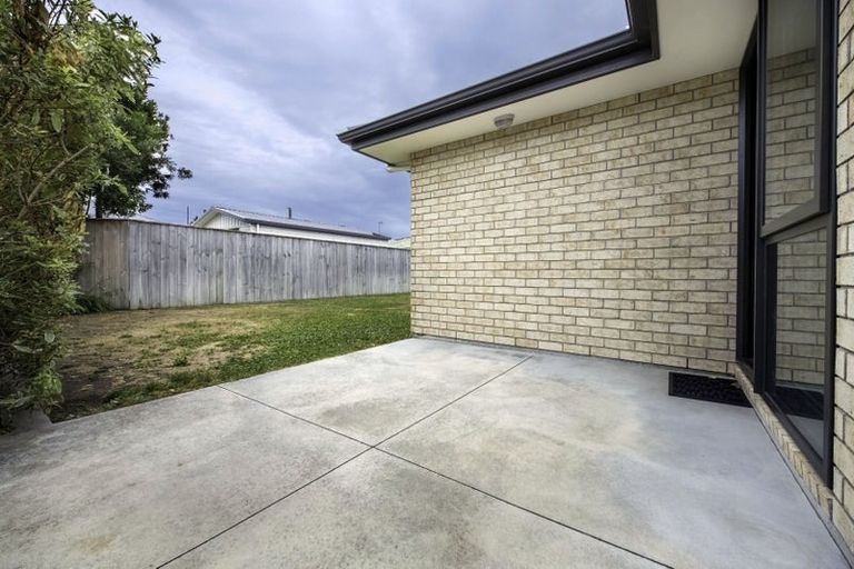 Photo of property in 89a Wellesley Road, Napier South, Napier, 4110