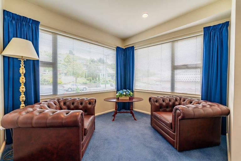 Photo of property in 1a Clyde Street, Oamaru North, Oamaru, 9400