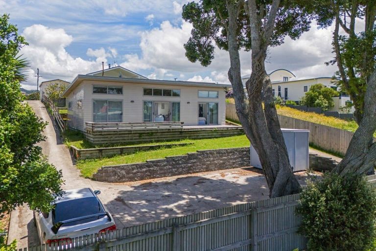 Photo of property in 13b Citrus Avenue, Waihi Beach, 3611