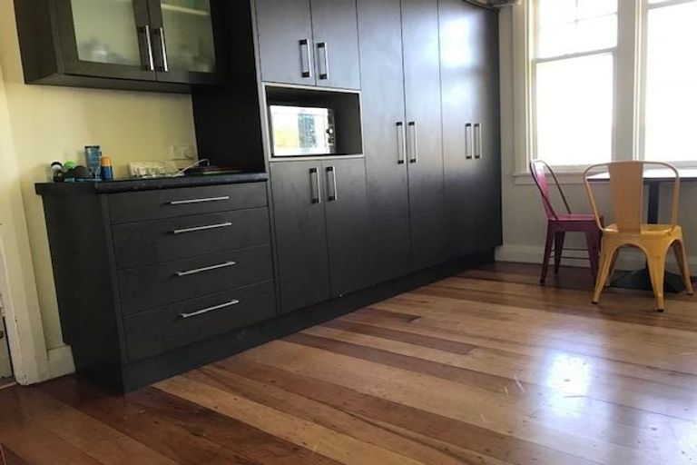 Photo of property in 95 Barnard Street, Wadestown, Wellington, 6012