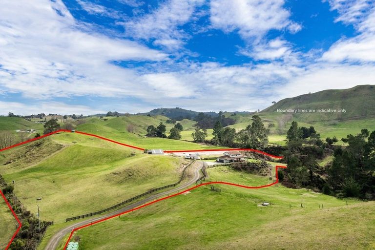 Photo of property in 175 Link Road, Wairakei, Taupo, 3384