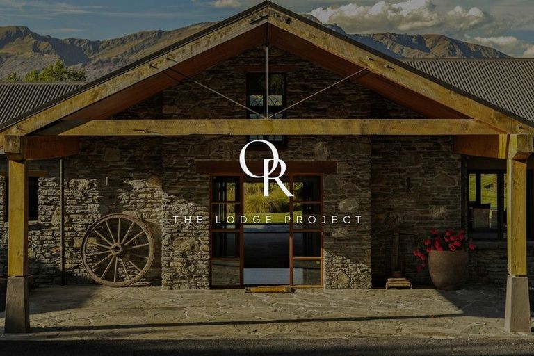 Photo of property in 73 Alec Robins Road, Lake Hayes, Queenstown, 9371