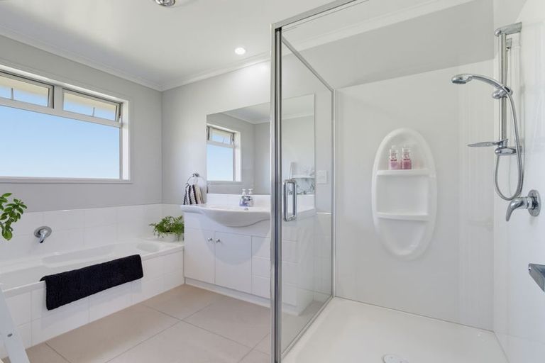 Photo of property in 233 Waipapa Block Road, Whakamarama, Tauranga, 3180