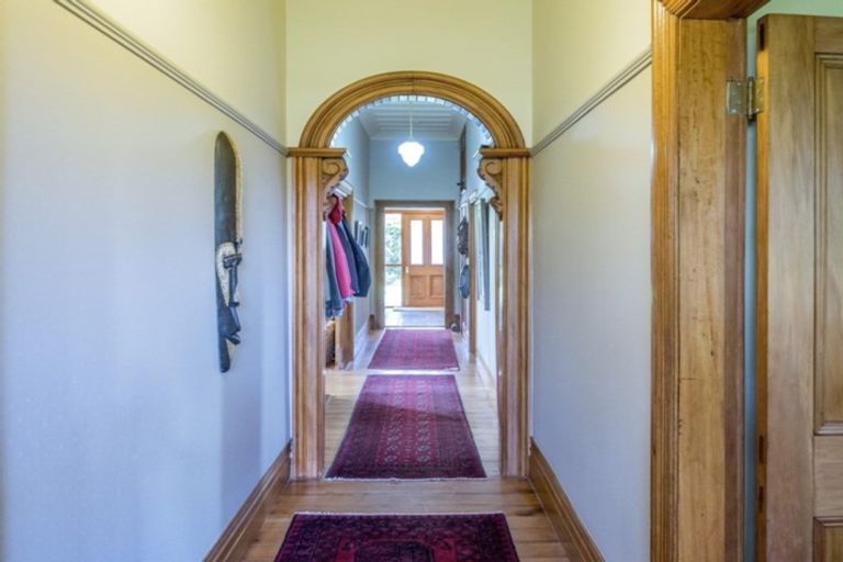 Photo of property in 16 Vance Street, Shannon, 4821