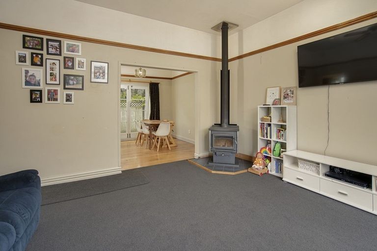 Photo of property in 1 Alyson Place, Stoke, Nelson, 7011