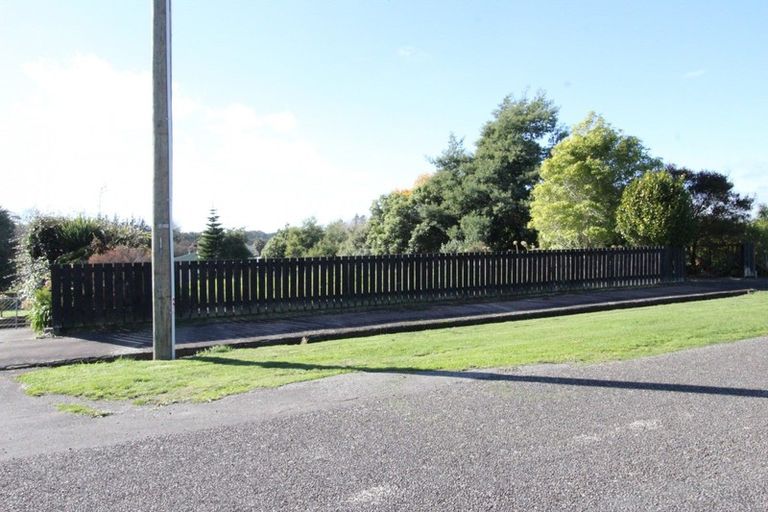 Photo of property in 46 Tui Street, Pahiatua, 4910