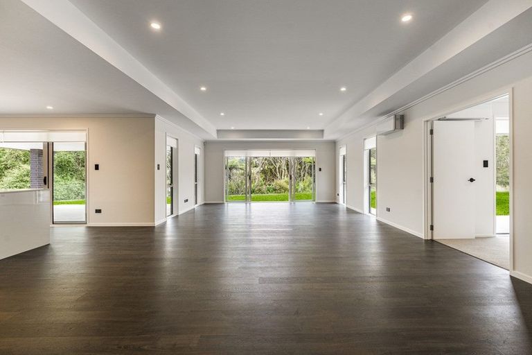 Photo of property in 163 Mahoenui Valley Road, Coatesville, Albany, 0793