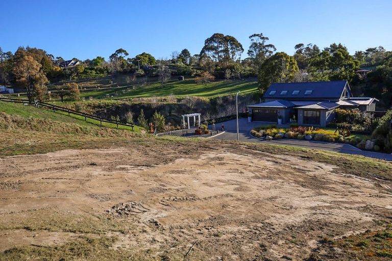 Photo of property in 21 Taruna Place, Havelock North, 4130