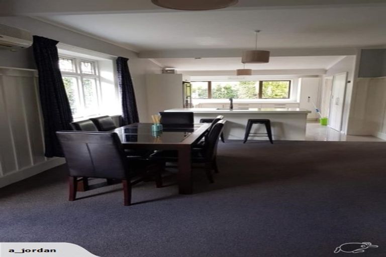 Photo of property in 79 Hinau Street, Riccarton, Christchurch, 8041