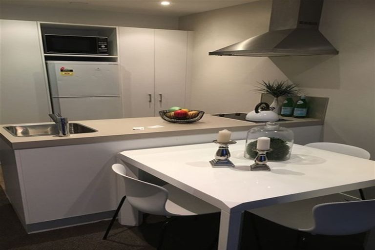 Photo of property in Soho Apartments, 207/74 Taranaki Street, Te Aro, Wellington, 6011