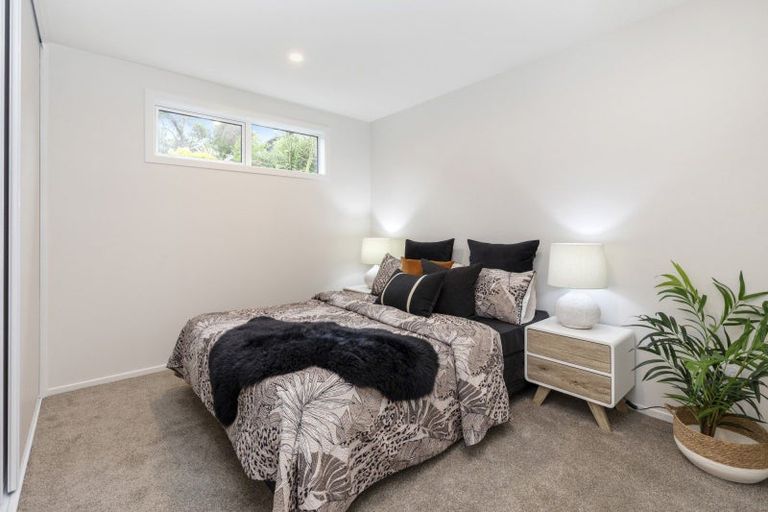 Photo of property in 41a Hackthorne Road, Cashmere, Christchurch, 8022