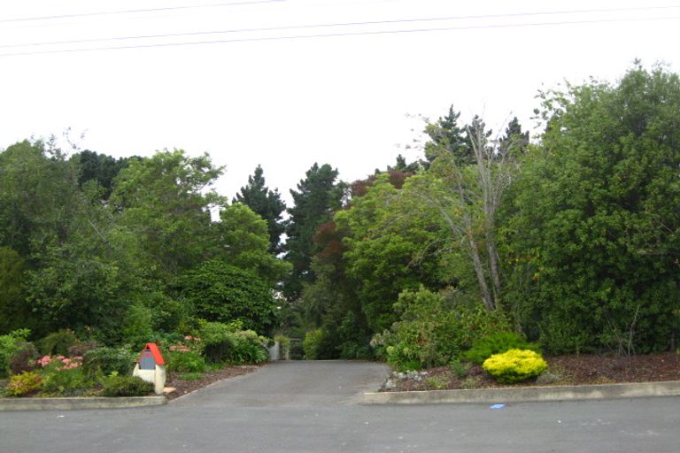 Photo of property in 39 Main Road, Fairfield, Dunedin, 9018
