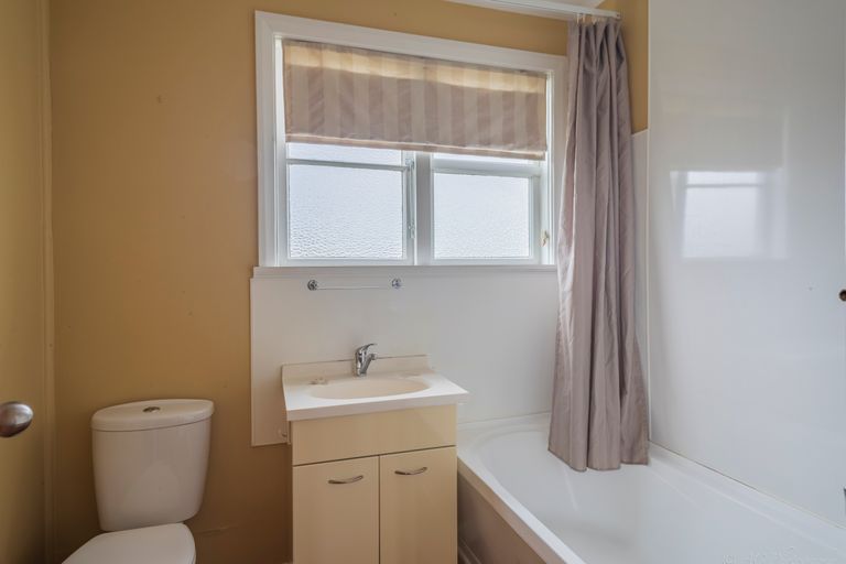 Photo of property in 11 Essex Street, Marchwiel, Timaru, 7910