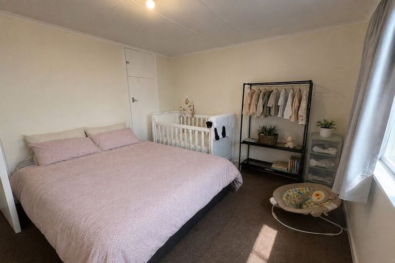 Photo of property in 187 Vogel Street, Roslyn, Palmerston North, 4414