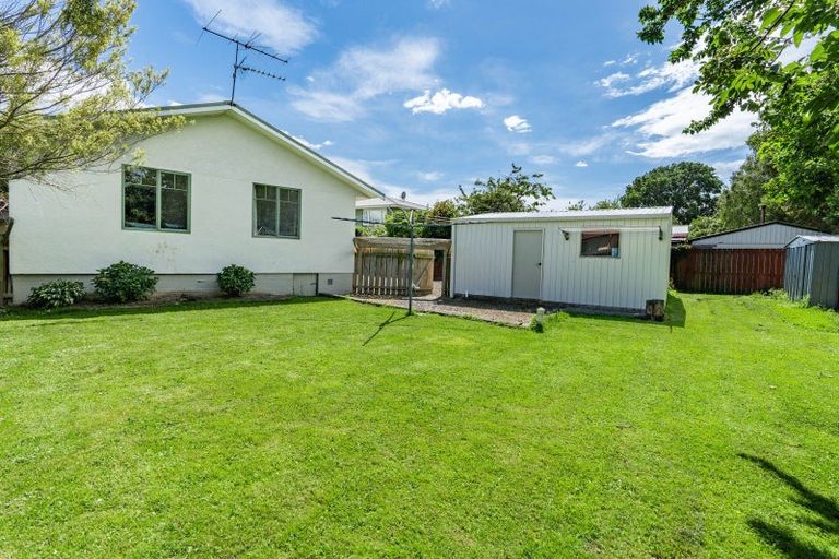 Photo of property in 5 Holyhead Street, Outram, 9019