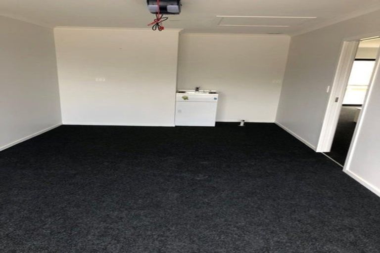 Photo of property in 4/18 Fuchsia Avenue, Pukete, Hamilton, 3200