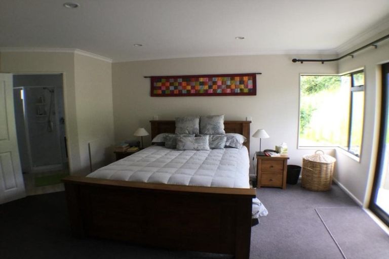 Photo of property in 68b Pulham Road, Warkworth, 0910