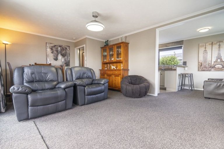 Photo of property in 62 Wye Street, Newfield, Invercargill, 9812