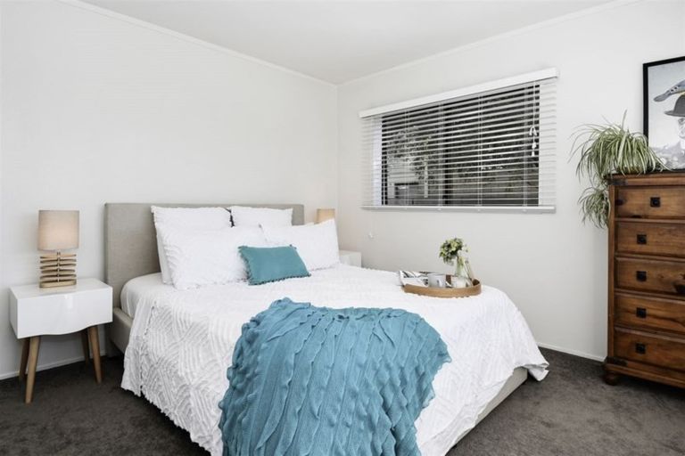 Photo of property in 3a Compton Place, Mount Maunganui, 3116