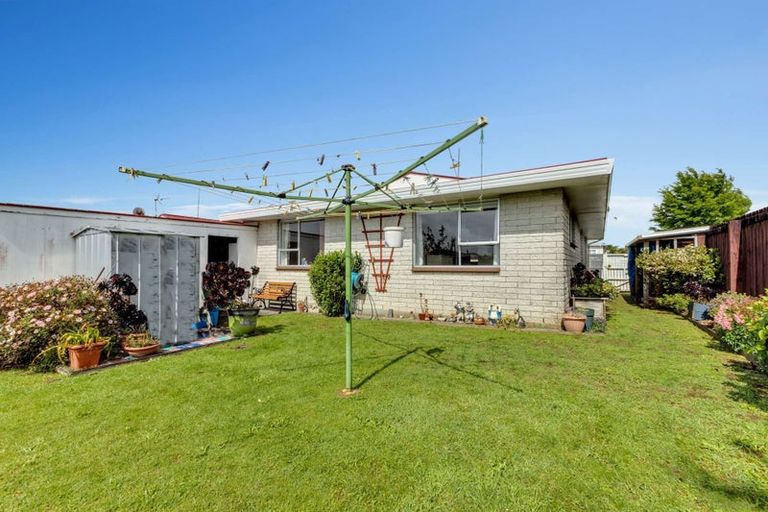 Photo of property in 84 Broadway, Stratford, 4332