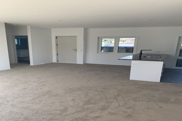 Photo of property in 93a Nursery Road, Phillipstown, Christchurch, 8011