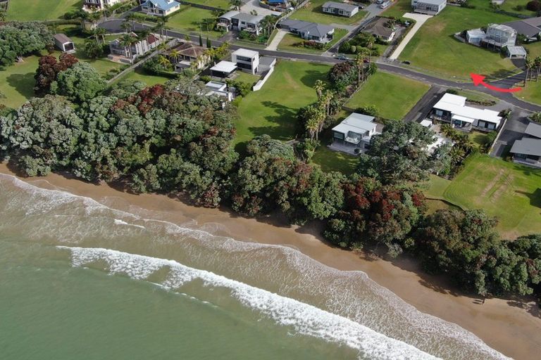Photo of property in 9 Bayside Drive, Coopers Beach, 0420