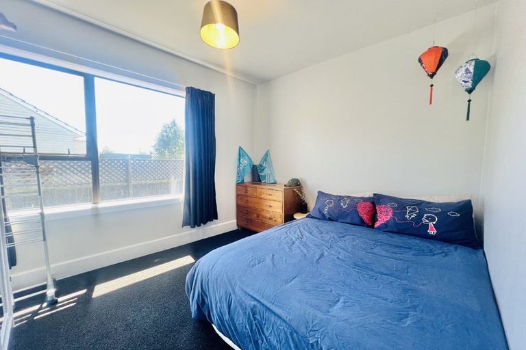 Photo of property in 430 Greers Road, Bishopdale, Christchurch, 8053