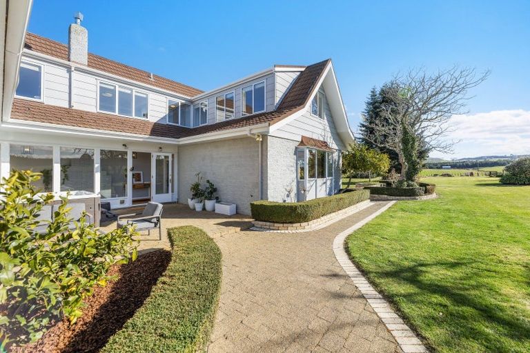 Photo of property in 25 Walnut Lane, Nukuhau, Taupo, 3330