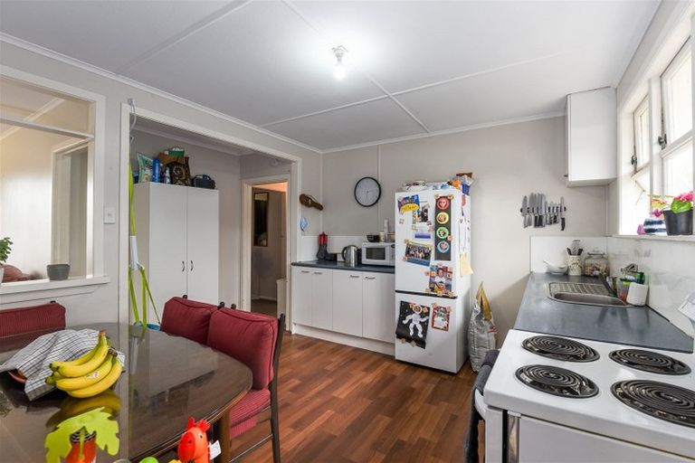 Photo of property in 39 Sala Street, Whakarewarewa, Rotorua, 3010