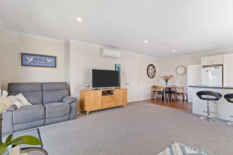 Photo of property in 37 Arawa Street, Shirley, Christchurch, 8013