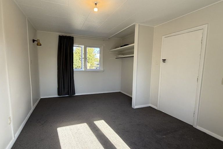 Photo of property in 919c Nelson Street North, Mahora, Hastings, 4120