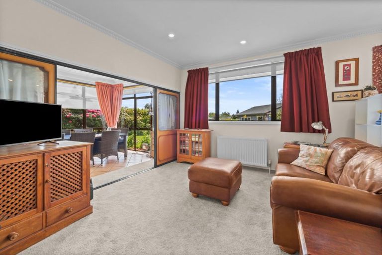 Photo of property in 14 Connor Place, Netherby, Ashburton, 7700