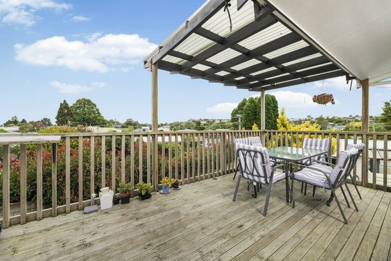 Photo of property in 42b Windsor Road, Bellevue, Tauranga, 3110