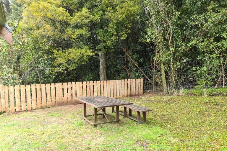 Photo of property in 324 Kaharoa Road, Hamurana, Rotorua, 3096