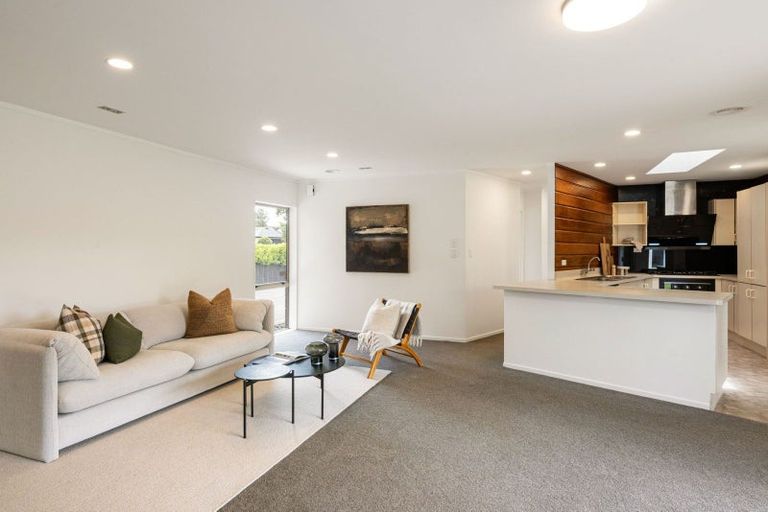 Photo of property in 109 Endeavour Avenue, Flagstaff, Hamilton, 3210