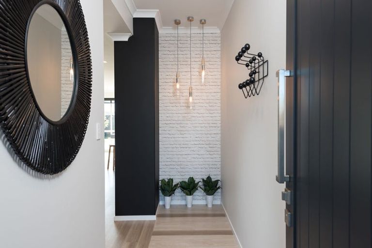 Photo of property in 74 Golden Sands Drive, Papamoa Beach, Papamoa, 3118