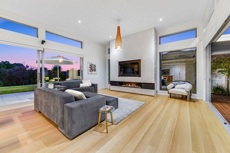 Photo of property in 19 Durham Heights, Flagstaff, Hamilton, 3210