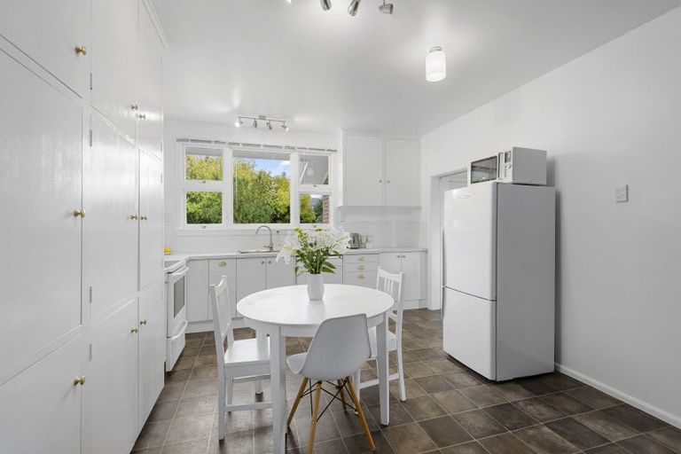 Photo of property in 5 Thomas Street, Kirwee, Darfield, 7571