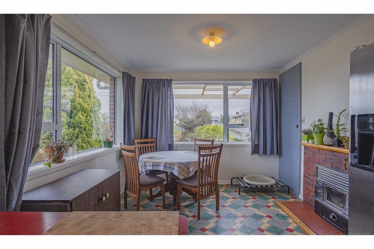 Photo of property in 34 Barnes Street, Glenwood, Timaru, 7910