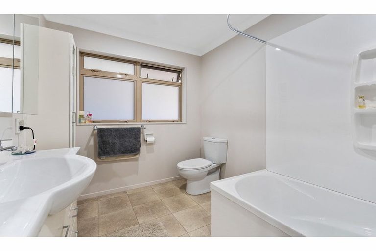 Photo of property in 6 Norfolk Place, Stoke, Nelson, 7011