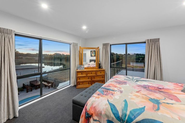 Photo of property in 27 Raukawa Road, Peka Peka, Waikanae, 5391