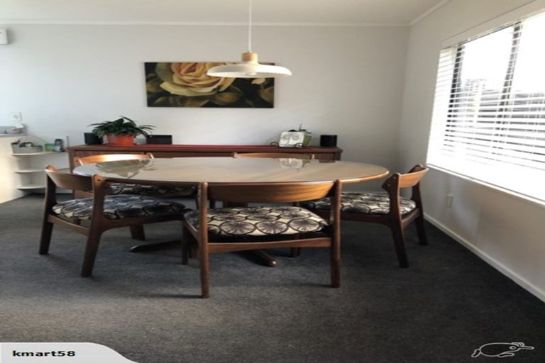 Photo of property in 2/15 Greenhill Crescent, Pakuranga, Auckland, 2010