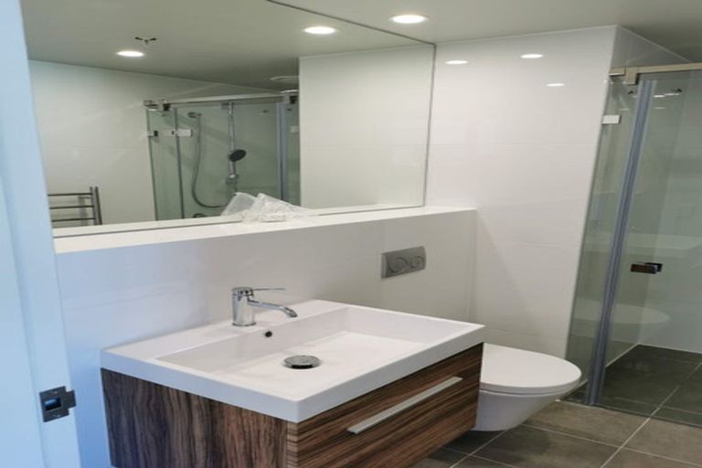 Photo of property in 1804/111 Dixon Street, Te Aro, Wellington, 6011