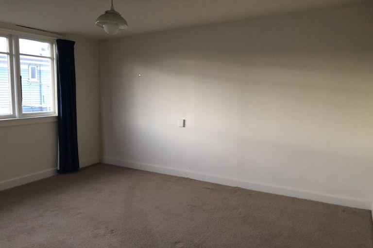 Photo of property in 46 Roosevelt Avenue, St Albans, Christchurch, 8014