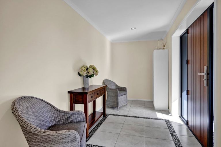 Photo of property in 105 Mawhitiwhiti Road, Normanby, Hawera, 4675