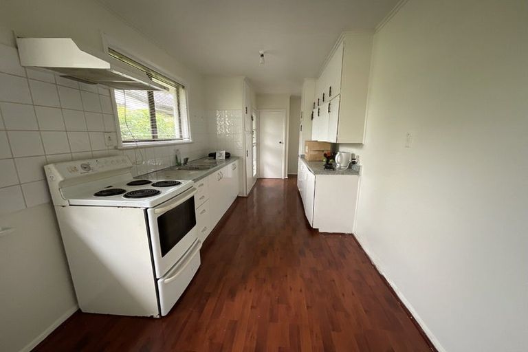 Photo of property in 1 Hutt Road, Manurewa, Auckland, 2102