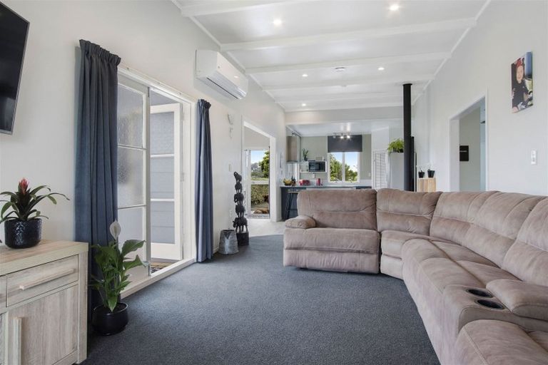 Photo of property in 15 Park Road, Katikati, 3129