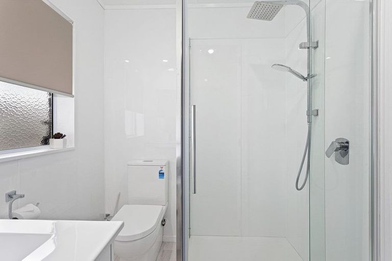 Photo of property in 71a Landing Road, Whakatane, 3120