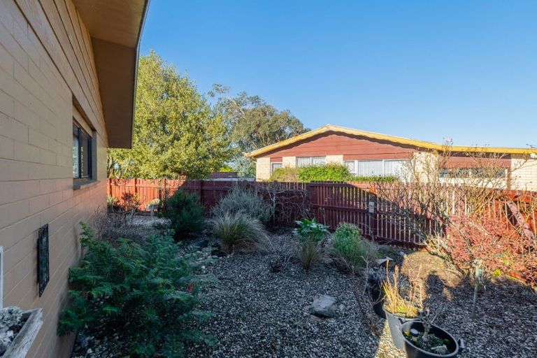 Photo of property in 280a Princes Street, Strathern, Invercargill, 9812