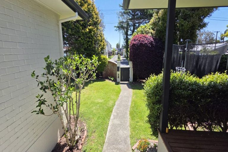 Photo of property in 92a Grace Road, Tauranga South, Tauranga, 3112